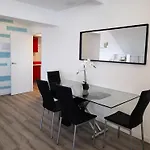 Beautiful Front Of See, Wifi Free * プラヤ・デ・ラス・アメリカス