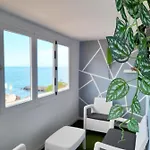 Beautiful Front Of See, Wifi Free * פלאייה דה לאס אמריקס