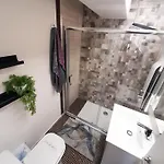 Beautiful Front Of See, Wifi Free פלאייה דה לאס אמריקס